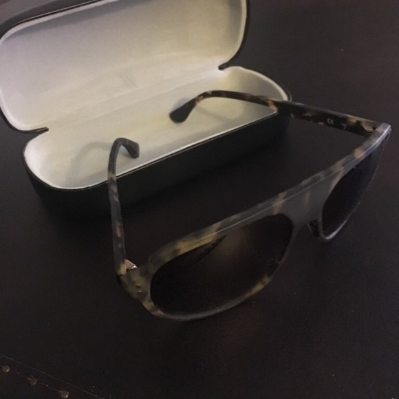 Unisex SeanJean Sunglasses